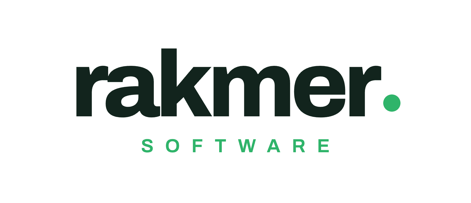 rakmer. software